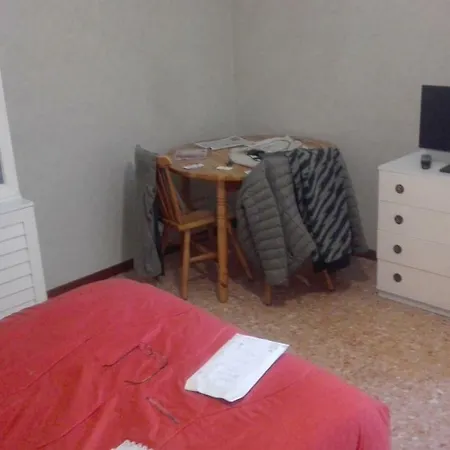 Apartmán Centrale Sanremo